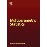 Multiparametric Statistics
