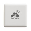 Czujnik jakości powietrza BleBox AirSensor