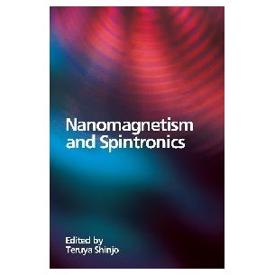 Nanomagnetism and Spintronics