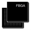 STM32F407IGH6 - 32-bitowy mikrokontroler z rdzeniem ARM Cortex-M4, 1MB Flash, BGA176, STMicroelectronics