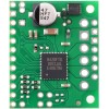 TB67H420FTG Dual / Single Motor Driver Carrier - DC motor driver - top view