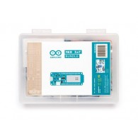 Arduino MKR IOT Bundle - zestaw startowy IoT Arduino