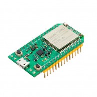 LinkIt Smart 7697 - IoT module