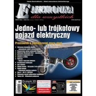 MM - Electronics for all 05/2018