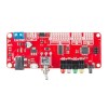 Qwiic RedBoard Edge - zestaw rozwojowy z mikrokontrolerem ATmega328