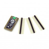 ItsyBitsy M4 Express - ATSAMD51 microcontroller board