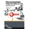 Profibus DP, ProfiNet, AS-i and EGD industrial networks. Application examples (e-book)