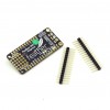 Feather M4 Express - development kit with ATSAMD51 microcontroller