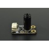 Gravity: I2C Non-contact IR Temperature Sensor - module for non-contact temperature measurement with MLX90614-DCI sensor