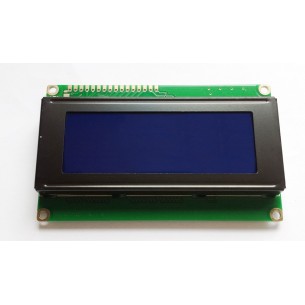 LCD-PC-2004A-BLW-W/B E12