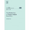 Nine Introductions in Complex Analysis - Revised Edition