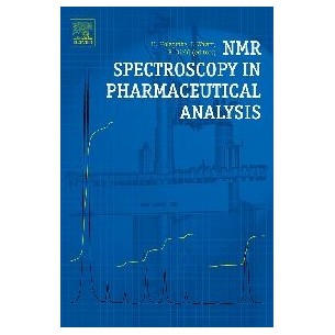 NMR Spectroscopy in Pharmaceutical Analysis
