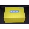 BOSON Inventor Kit - BOSON educational set
