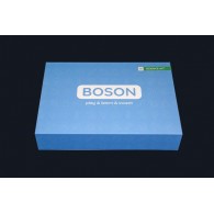 BOSON Science Kit - zestaw edukacyjny BOSON