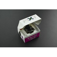 Pixy 2 CMUcam5 Image Sensor - sensor obrazu z procesorem NXP LPC4330