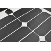 Semi Flexible Solar Panel 5V 2A - elastyczny panel solarny