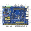WSH Compute Module IO Board Plus - components