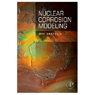 Nuclear Corrosion Modeling