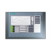 6AV2123-2JB03-0AX0 - dotykowy panel SIMATIC HMI KTP900 Basic