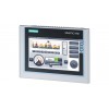 6AV2124-0GC01-0AX0 - SIMATIC HMI TP700 Comfort touch panel