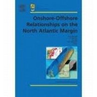 Onshore-Offshore Relationships on the North Atlantic Margin