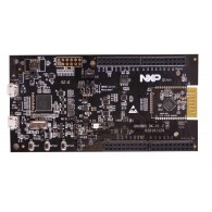 Zestaw rozwojowy QN9080-DK od NXP