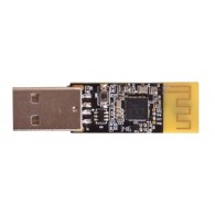 Zestaw rozwojowy QN9080-DK od NXP - dongle USB 