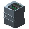 6ES7223-1BL32-0XB0 - digital I/O module for PLC S7-1200