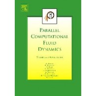 Parallel Computational Fluid Dynamics 2005