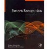 Pattern Recognition &amp; Matlab Intro