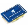 MCP23017 IO Expansion Board - module with GPIO expander