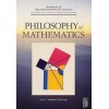 Philosophy of Mathematics