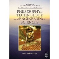 Philosophy of Technology and Engineering Sciences