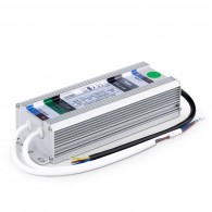 Switching power supply for LED Akyga 12V / 8.3A / 100W