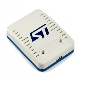 STLINK-V3SET - STLINK-V3 modular in-circuit debugger and programmer for STM32/STM8