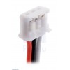 3-way cable with JST ZH connector (JST connector)
