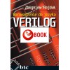 Introduction to the Verilog language (e-book)