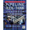 Pipeline Rules of Thumb Handbook