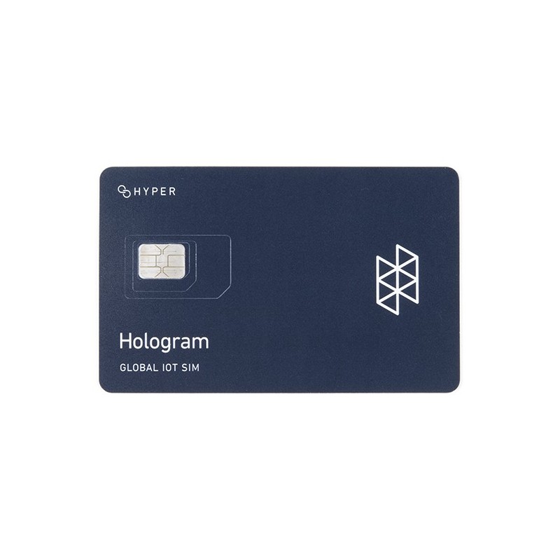 Qwiic LTE CAT M1/NB-IoT Shield - IoT shield with LTE SARA-R4 modem for ...