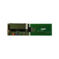OM5569/NT322E - Zestaw rozwojowy do NFC NTAG I²C plus