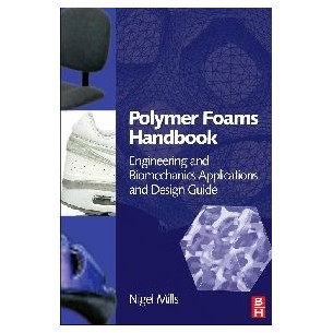 Polymer Foams Handbook