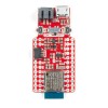 Pro nRF52840 Mini - zestaw ewaluacyjny z modułem Bluetooth nRF52840