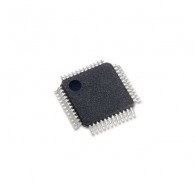 STM32G071CBT6 - 32-bit microcontroller with ARM Cortex-M0 + core, 128kB Flash, LQFP48