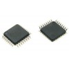 STM32G070KBT6 - 32-bit microcontroller with ARM Cortex-M0 + core, 128kB Flash, LQFP32