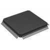 STM32H743VIT6 - 32-bitowy mikrokontroler z rdzeniem ARM Cortex-M7, 2MB Flash, LQFP100