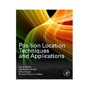 Position Location Techniques and Applications