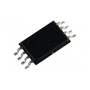TSC103IYPT - high voltage amplifier
