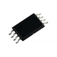 TSC103IYPT - high voltage amplifier