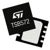 TSB572IYQ2T (DFN-8)