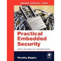 Practical Embedded Security
